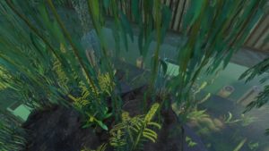 Planet Zoo – Wetland Animals Pack