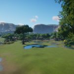 Planet Zoo – Wetland Animals Pack