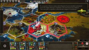 Scythe: Digital Edition: el juego de mesa 4X está en Steam