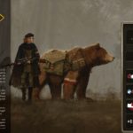 Scythe: Digital Edition - The 4X Board Game is on Steam