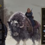 Scythe: Digital Edition - The 4X Board Game è su Steam