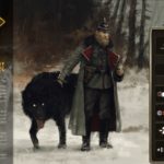 Scythe: Digital Edition - The 4X Board Game is on Steam