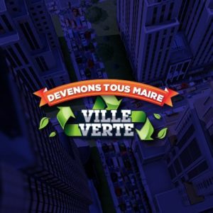 SimCity - Diventiamo tutti sindaci