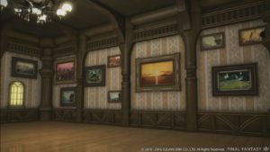 FFXIV - Report of the 33rd Live Letter