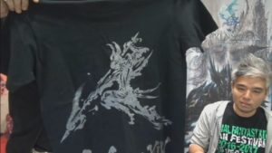 FFXIV - Report of the 33rd Live Letter