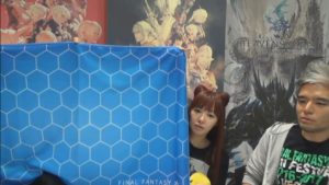 FFXIV - Report of the 33rd Live Letter