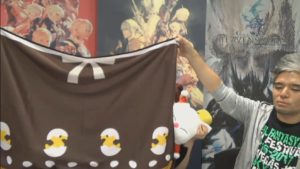 FFXIV - Report of the 33rd Live Letter