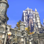 TERA: cambia a f2p