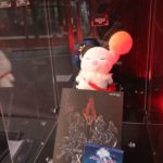 FFXIV - FanFest em Londres