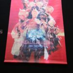 FFXIV - FanFest en Londres