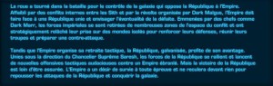 SWTOR - Storico galattico - Makeb