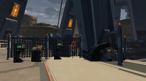 SWTOR - Storico galattico - Makeb