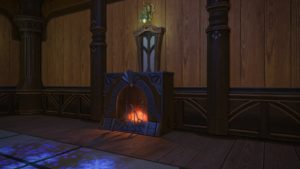 FFXIV - Tour della casa # 29