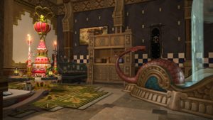 FFXIV - Tour della casa # 29