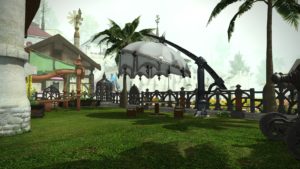 FFXIV - Tour della casa # 29