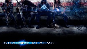 Shadow Realms: rischio calcolato?