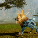 ArcheAge - 3.5 preview