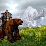 ArcheAge - 3.5 anteprima