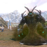 ArcheAge - 3.5 vista previa