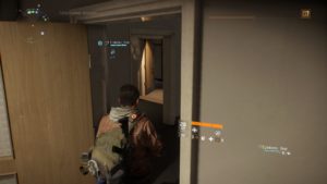 The Division - Guide des Intels: Pennsylvania Plaza