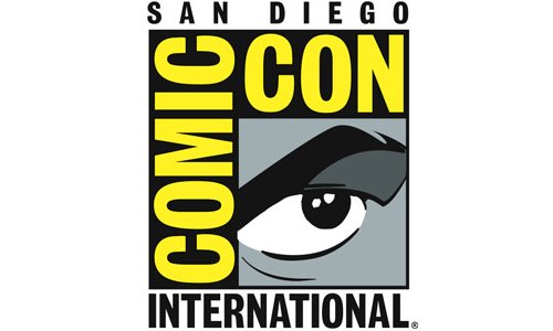 Película de Warcraft - Imágenes en Comic Con