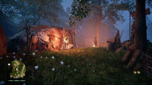 Far Cry Primal - Ottenere i tuoi vestiti invernali