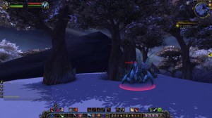 WoW - WoD Alpha: come iniziare