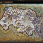 WoW - WoD Alpha: getting started