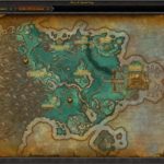 WoW - WoD Alpha: getting started