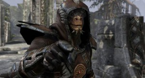 ESO - Update 5 - Suggestions and Expected Feedback