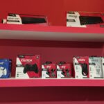 Gamescom 2022 – HyperX