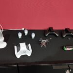 Gamescom 2022 – HyperX