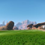 Winning Putt - Available in Open Beta!
