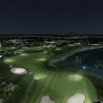 Putt vincente - Disponibile in Open Beta!