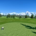 Winning Putt - Available in Open Beta!