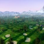 Winning Putt - Disponível em Open Beta!