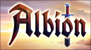 Albion Online - Novas mecânicas