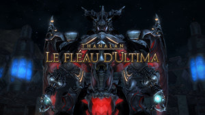 FFXIV - Informe de la XVII Live Letter